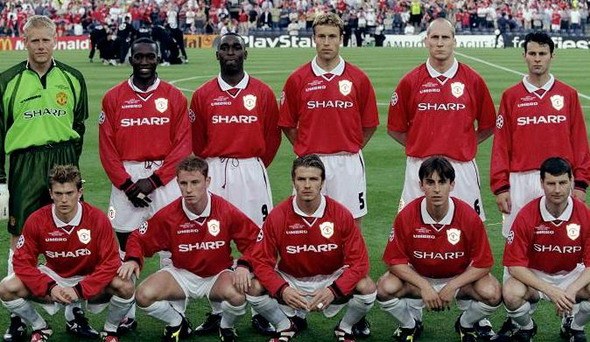 这种表现无 这种表现无