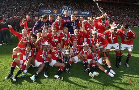 都在打破传 都在打破传