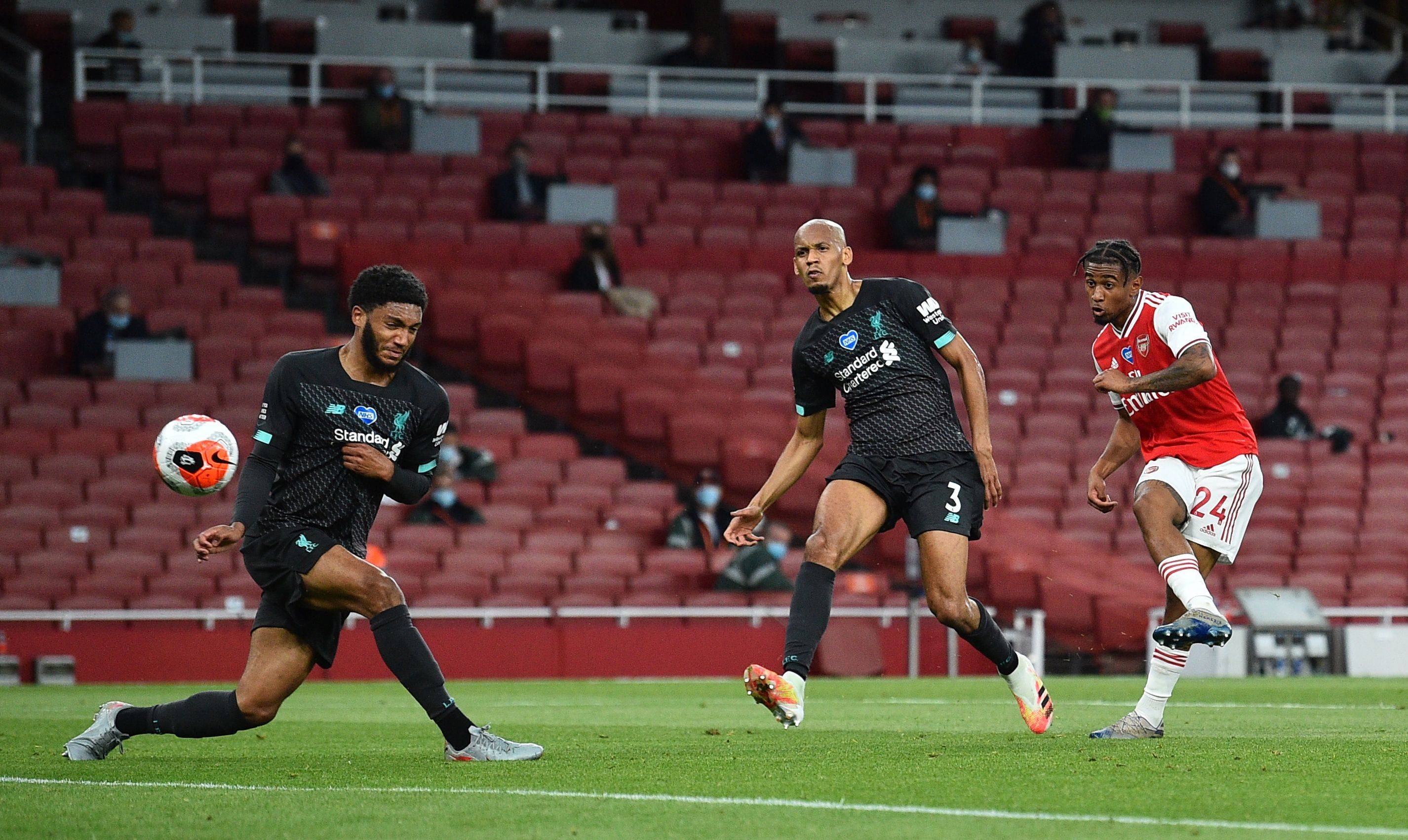 据意大利著 据意大利著