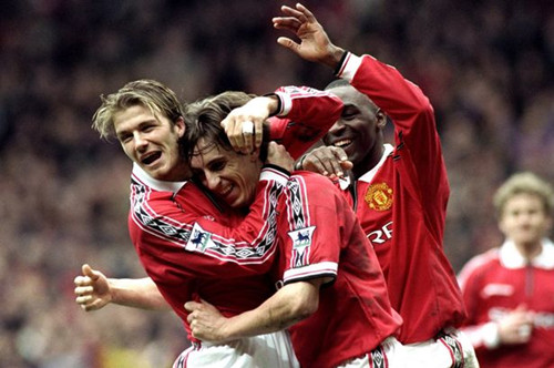 不少俱乐部 不少俱乐部