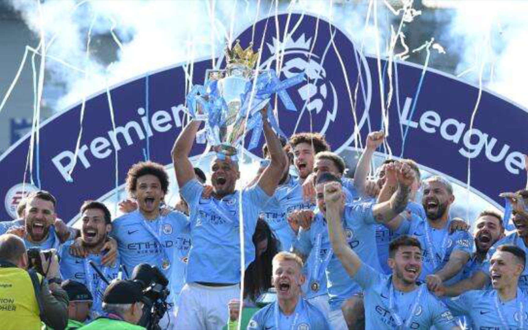 截和组织 截和组织