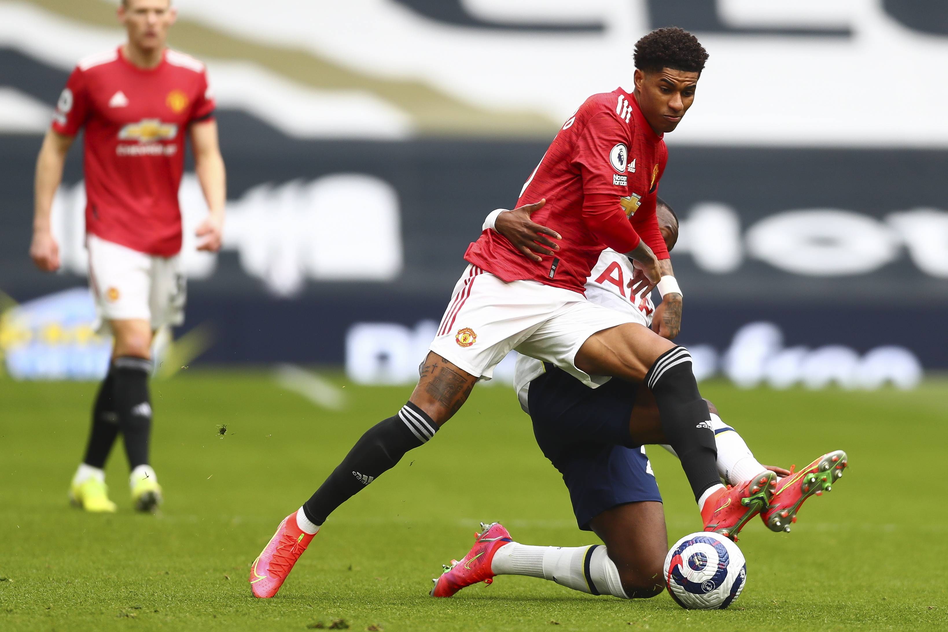 关键所在 关键所在