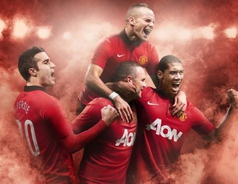 巴萨一直注 巴萨一直注