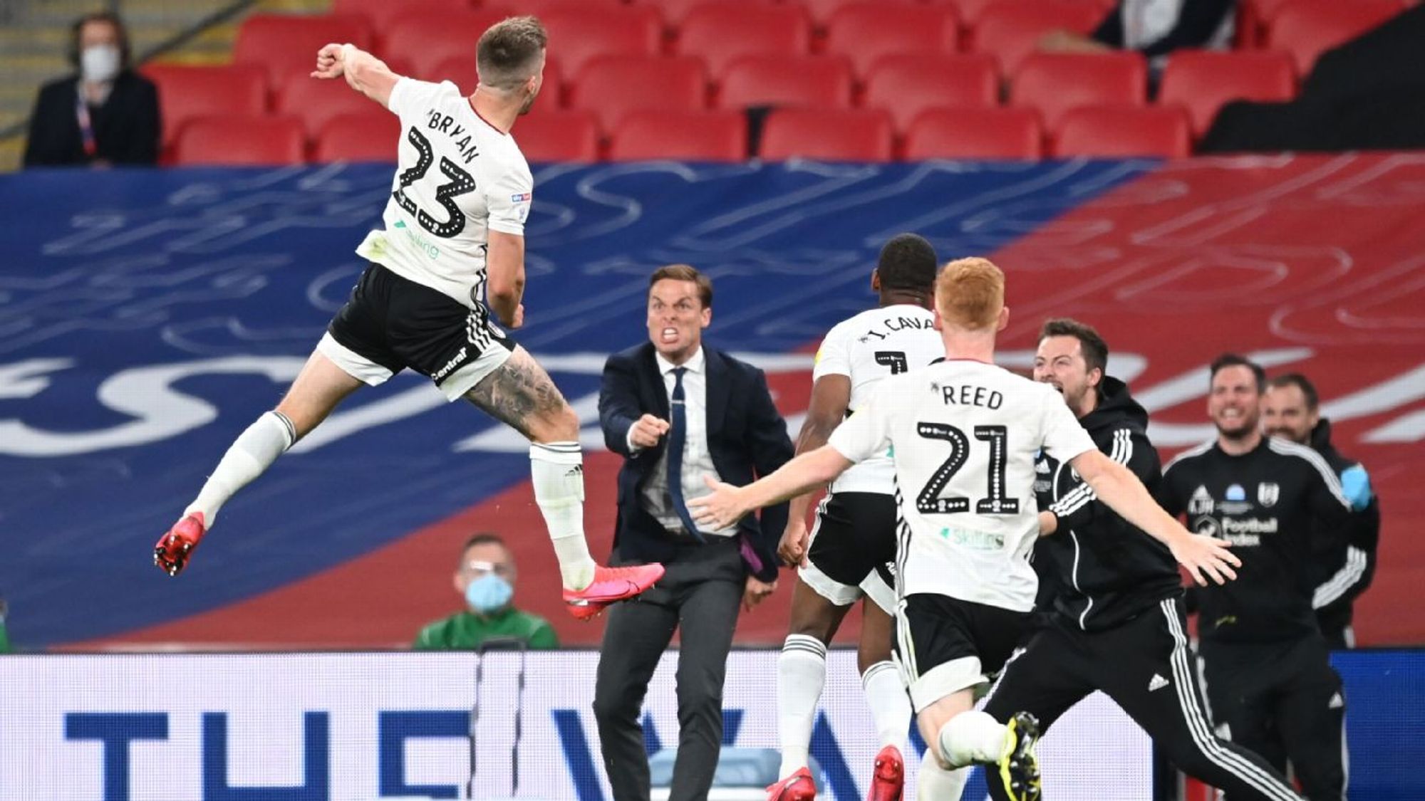 人际关系的 人际关系的