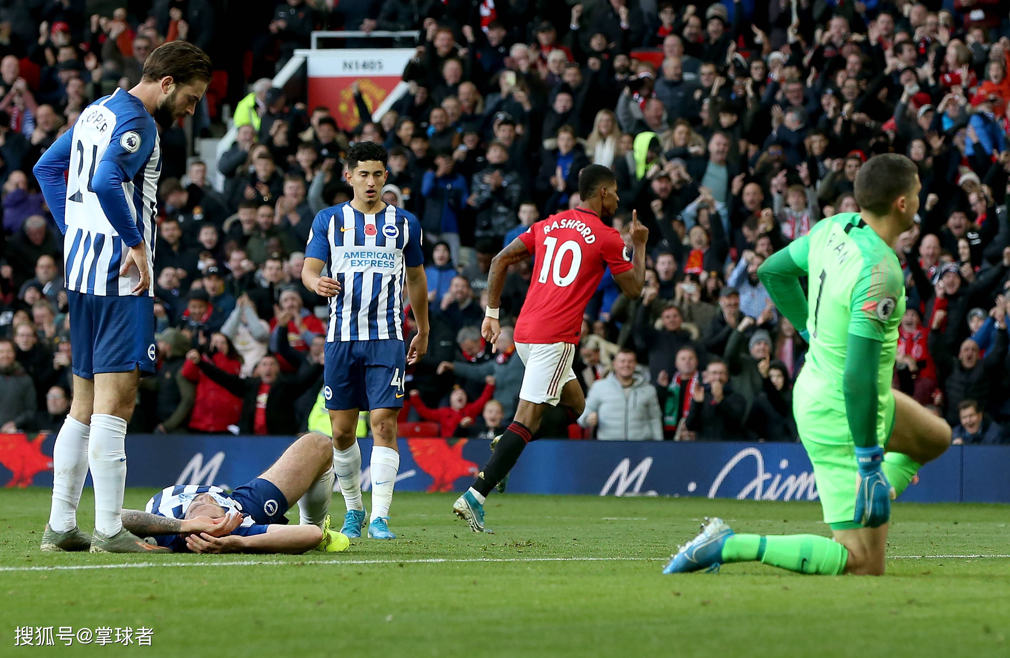 让这场比赛 让这场比赛