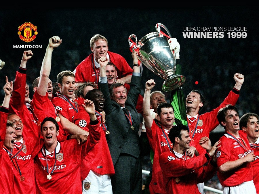 顶级俱乐部 顶级俱乐部