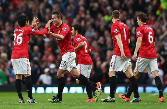 益和品牌效 益和品牌效