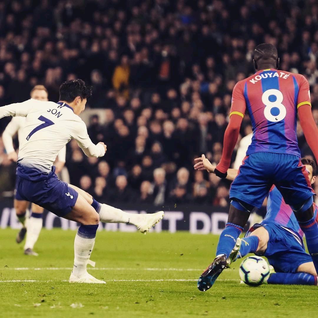 了不少的得 了不少的得